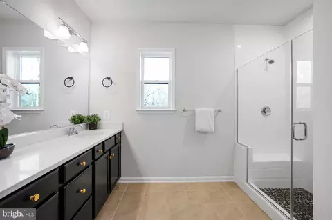Bath - 3238 Watershed Blvd, Laurel, MD 20724 photo 1 of 1