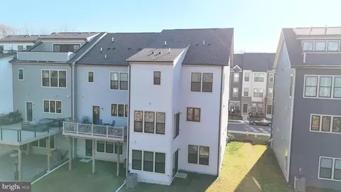 Other - 3238 Watershed Blvd, Laurel, MD 20724 photo 10 of 25