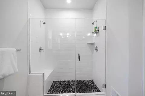 Entry Way - 3238 Watershed Blvd, Laurel, MD 20724 photo 9 of 13