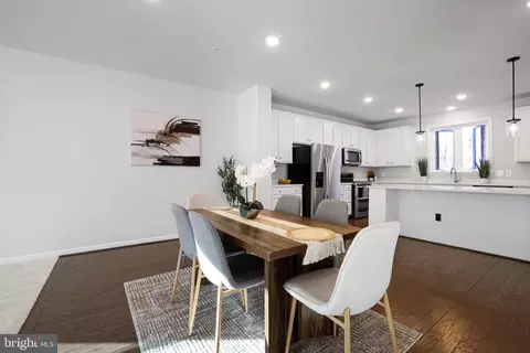Dining - 3238 Watershed Blvd, Laurel, MD 20724 photo 2 of 2