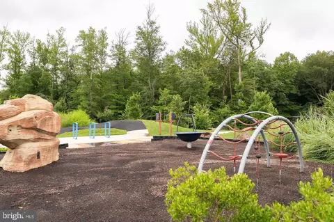 Other - 3238 Watershed Blvd, Laurel, MD 20724 photo 18 of 25