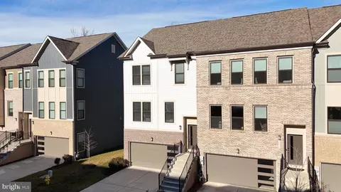 Other - 3238 Watershed Blvd, Laurel, MD 20724 photo 1 of 25