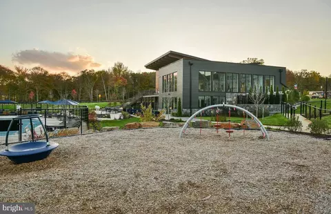 View/Area - 3238 Watershed Blvd, Laurel, MD 20724 photo 7 of 15