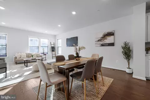Dining - 3238 Watershed Blvd, Laurel, MD 20724 photo 1 of 2