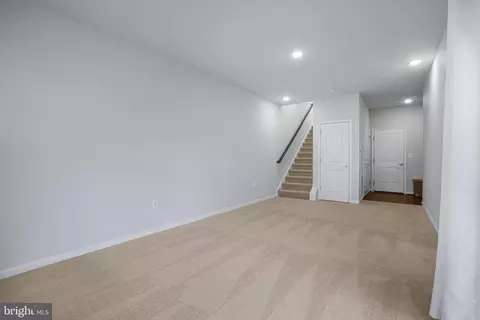 Entry Way - 3238 Watershed Blvd, Laurel, MD 20724 photo 12 of 13