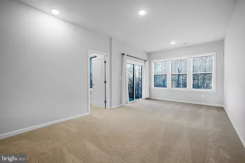 Other - 3238 Watershed Blvd, Laurel, MD 20724 photo 8 of 25