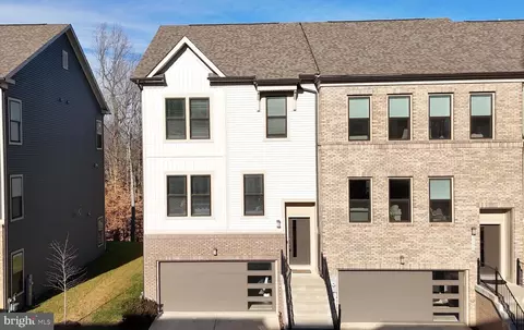 3238 Watershed Blvd, Laurel, MD 20724