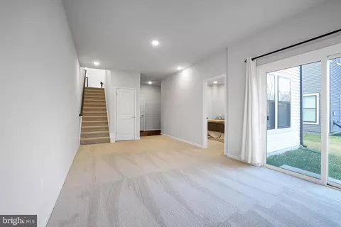 Other - 3238 Watershed Blvd, Laurel, MD 20724 photo 9 of 25