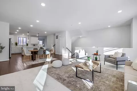 Other - 3238 Watershed Blvd, Laurel, MD 20724 photo 4 of 25