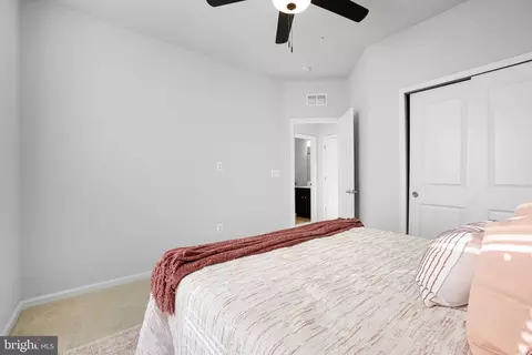 Bedroom - 3238 Watershed Blvd, Laurel, MD 20724 photo 8 of 11