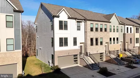 Other - 3238 Watershed Blvd, Laurel, MD 20724 photo 2 of 25