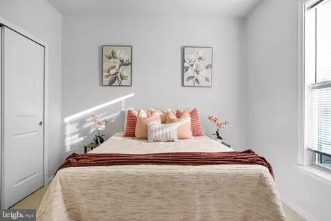 Bedroom - 3238 Watershed Blvd, Laurel, MD 20724 photo 6 of 11