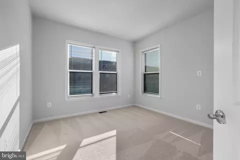Bedroom - 3238 Watershed Blvd, Laurel, MD 20724 photo 9 of 11