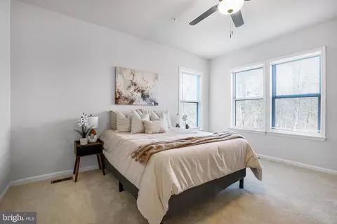 Bedroom - 3238 Watershed Blvd, Laurel, MD 20724 photo 1 of 11