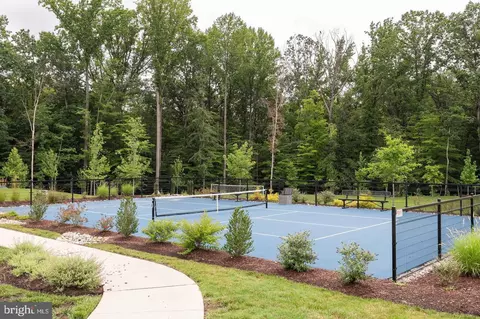 View/Area - 3238 Watershed Blvd, Laurel, MD 20724 photo 13 of 15
