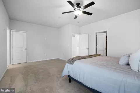 Bedroom - 3238 Watershed Blvd, Laurel, MD 20724 photo 4 of 11