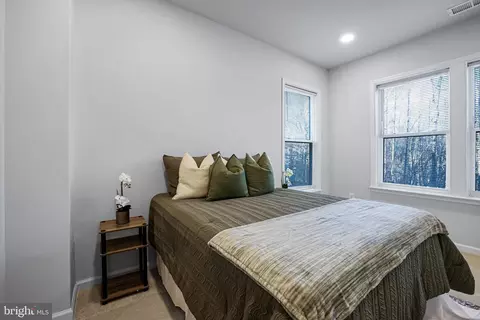 Bedroom - 3238 Watershed Blvd, Laurel, MD 20724 photo 11 of 11