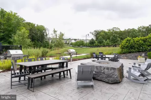 View/Area - 3238 Watershed Blvd, Laurel, MD 20724 photo 8 of 15