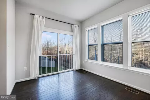 Entry Way - 3238 Watershed Blvd, Laurel, MD 20724 photo 3 of 13