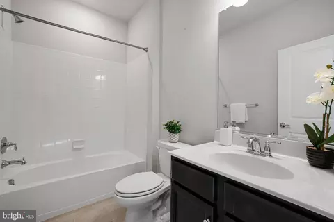 Entry Way - 3238 Watershed Blvd, Laurel, MD 20724 photo 10 of 13