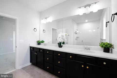 Entry Way - 3238 Watershed Blvd, Laurel, MD 20724 photo 8 of 13