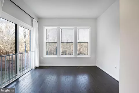 Other - 3238 Watershed Blvd, Laurel, MD 20724 photo 3 of 25