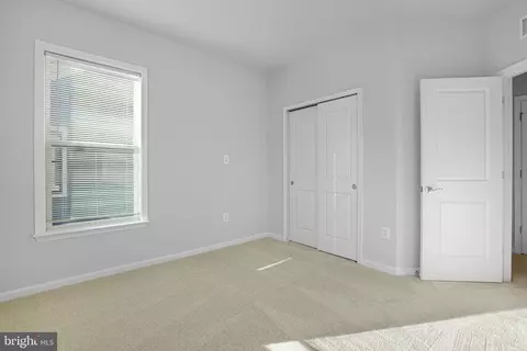 Other - 3238 Watershed Blvd, Laurel, MD 20724 photo 6 of 25