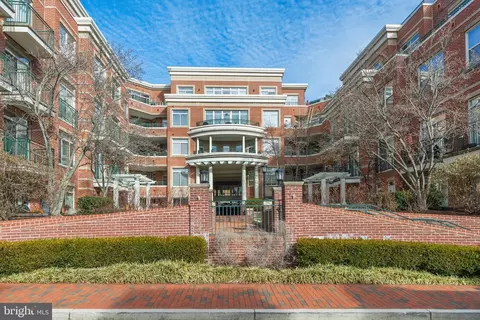 66 Franklin St #214, Annapolis, MD 21401