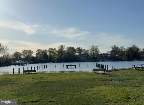 View/Area - 3325 Cedar Dr, Edgewater, MD 21037 photo 5 of 5