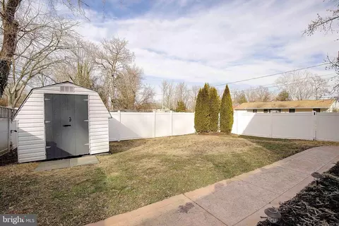 Other - 3325 Cedar Dr, Edgewater, MD 21037 photo 3 of 7