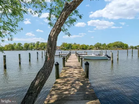 View/Area - 3325 Cedar Dr, Edgewater, MD 21037 photo 1 of 5