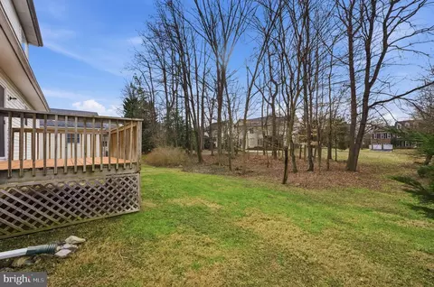 Other - 807 Eastern Point Rd, Annapolis, MD 21401 photo 14 of 26