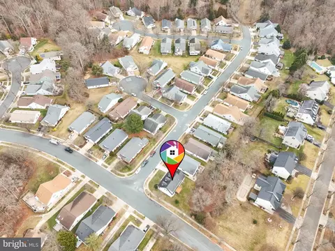 View/Area - 807 Eastern Point Rd, Annapolis, MD 21401 photo 4 of 7