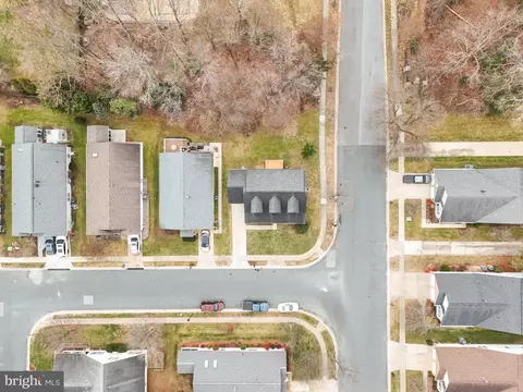 View/Area - 807 Eastern Point Rd, Annapolis, MD 21401 photo 1 of 7