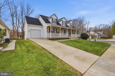 Other - 807 Eastern Point Rd, Annapolis, MD 21401 photo 1 of 26