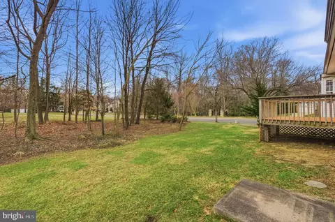 Other - 807 Eastern Point Rd, Annapolis, MD 21401 photo 13 of 26