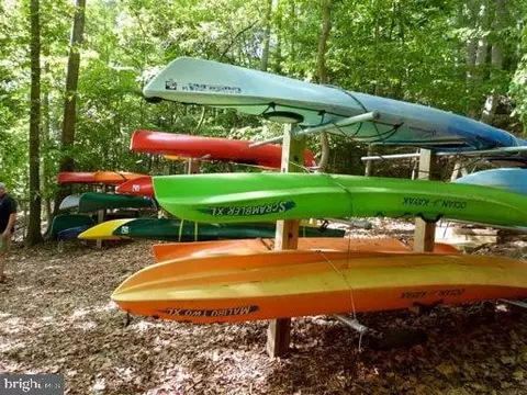 Other - 807 Eastern Point Rd, Annapolis, MD 21401 photo 23 of 26