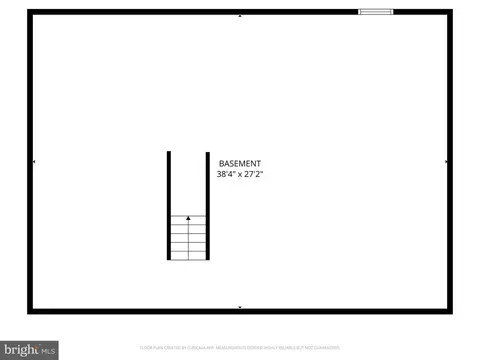Other - 807 Eastern Point Rd, Annapolis, MD 21401 photo 16 of 26