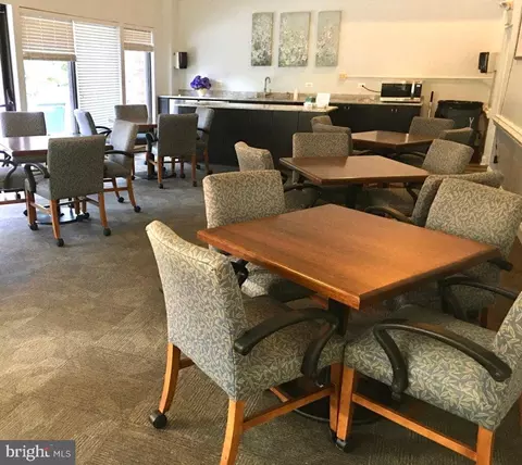 Other - 807 Eastern Point Rd, Annapolis, MD 21401 photo 20 of 26