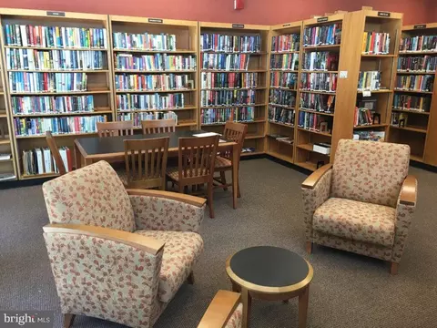 Other - 807 Eastern Point Rd, Annapolis, MD 21401 photo 19 of 26