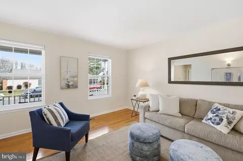 Other - 807 Eastern Point Rd, Annapolis, MD 21401 photo 2 of 26