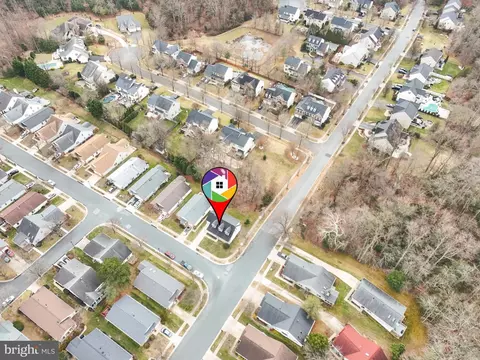 View/Area - 807 Eastern Point Rd, Annapolis, MD 21401 photo 3 of 7
