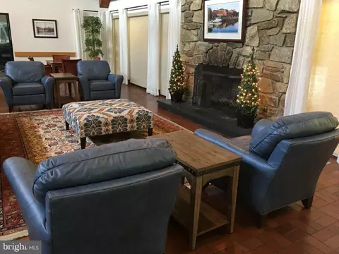 Other - 807 Eastern Point Rd, Annapolis, MD 21401 photo 21 of 26