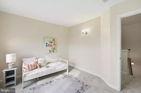 Other - 807 Eastern Point Rd, Annapolis, MD 21401 photo 7 of 26