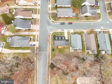 View/Area - 807 Eastern Point Rd, Annapolis, MD 21401 photo 2 of 7