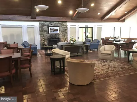 Other - 807 Eastern Point Rd, Annapolis, MD 21401 photo 18 of 26