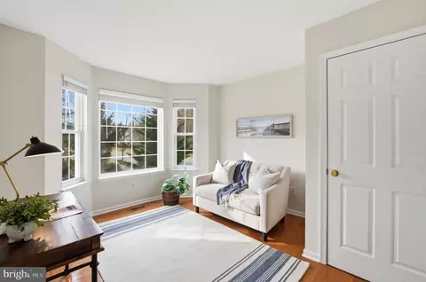 Other - 807 Eastern Point Rd, Annapolis, MD 21401 photo 5 of 26