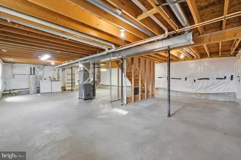 Other - 807 Eastern Point Rd, Annapolis, MD 21401 photo 11 of 26
