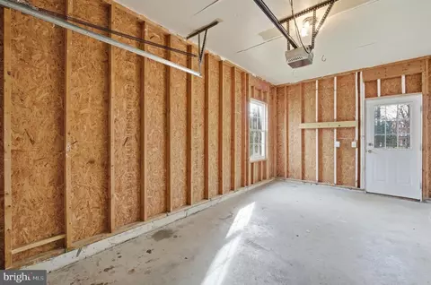 Other - 807 Eastern Point Rd, Annapolis, MD 21401 photo 12 of 26