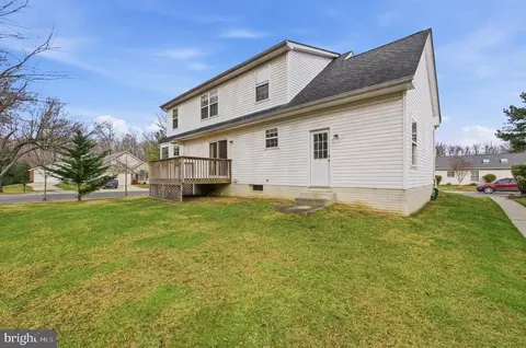 Other - 807 Eastern Point Rd, Annapolis, MD 21401 photo 15 of 26